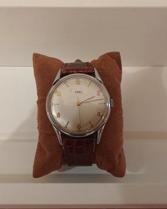 orologio ebel