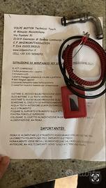 SENSORE PRESSIONE OLIO APRILIA SXV 550