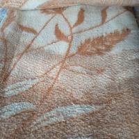 Coperta matrimoniale