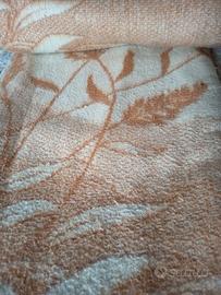 Coperta matrimoniale