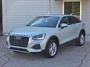 audi-q2-2-0-35-tdi-150cv-s-tronic-business-adv