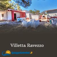 Villetta Ravezzo a Torre Mozza 27 Giugno 11 Luglio