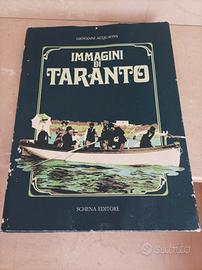 Immagini di Taranto