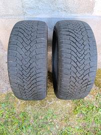 Pneumatici invernali  225/45/17