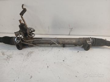 Scatola sterzo AUDI A4 B8 (8K2) '11