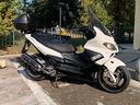gilera-nexus-500-perfetto