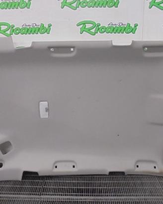CIELO PER TOYOTA RAV4 III ANNO 2011