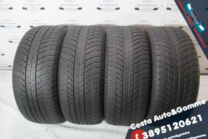 Saldi 245 50 19 85% Bridgestone MS Runflat