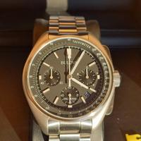 orologio bulova lunair 