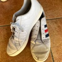 Scarpe Uomo Adidas