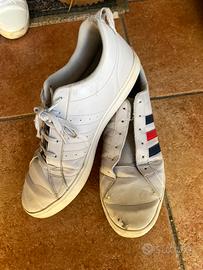 Scarpe Uomo Adidas