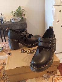 dr Martens 