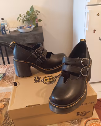 dr Martens 