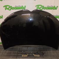 COFANO PER CITROEN DS4 B75 ANNO 2013