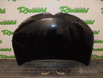 COFANO PER CITROEN DS4 B75 ANNO 2013