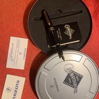 Penna Celebrativa da Collezione Waterman