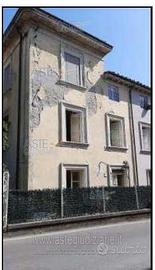 Appartamento Borgo a Mozzano [A4287809]