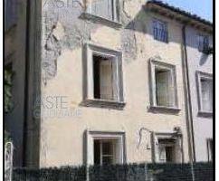 Appartamento Borgo a Mozzano [A4287809]