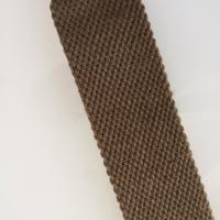 Cravatta Vintage anni 1980