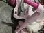 Immagine 1