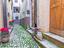 Immagine 8
