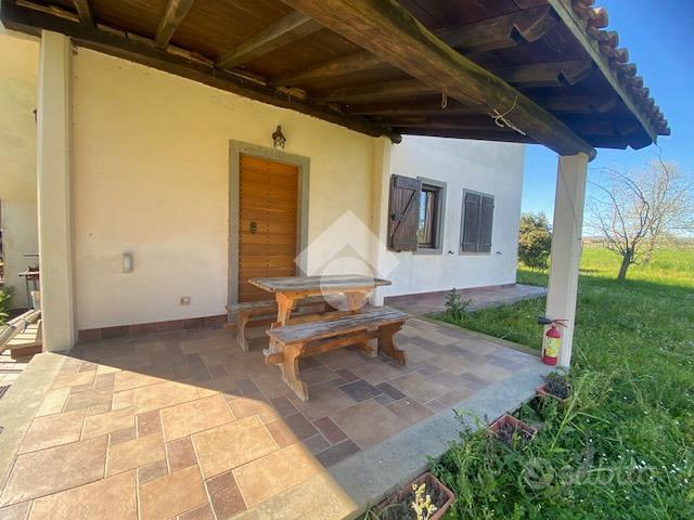 House in Montefiascone, Viterbo - Altro