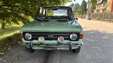 Fiat 128