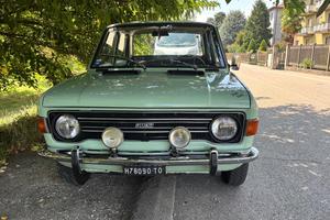 Fiat 128