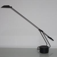 Lampada da tavolo alogena Modo di Alva-Line