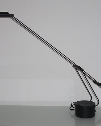 Lampada da tavolo alogena Modo di Alva-Line
