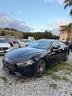 maserati-ghibli-diesel-275cv-gransport
