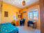 Immagine 14