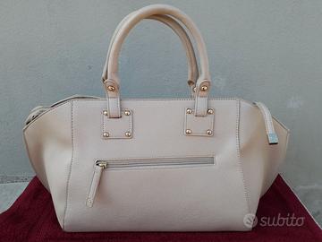BORSA DA DONNA CARPISA