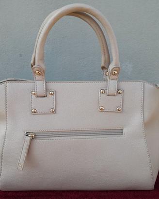 BORSA DA DONNA CARPISA