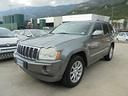jeep-grand-cherokee-3-0-v6-crd-limited