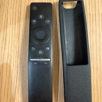 Telecomando Samsung UE43MU7