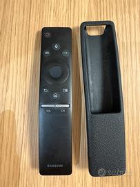 Telecomando Samsung UE43MU7