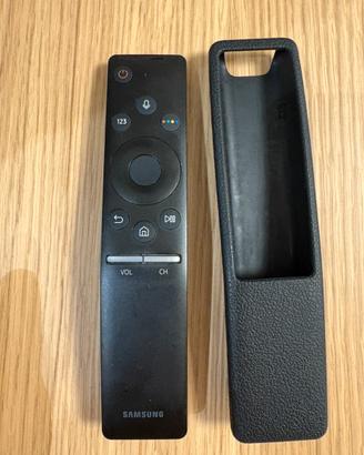 Telecomando Samsung UE43MU7
