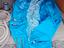 Immagine 4