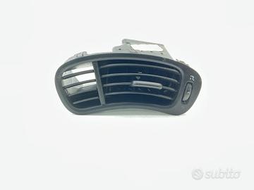 BOCCHETTA ARIA CRUSCOTTO DX FIAT Panda Cross 73561