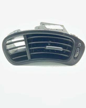 BOCCHETTA ARIA CRUSCOTTO DX FIAT Panda Cross 73561