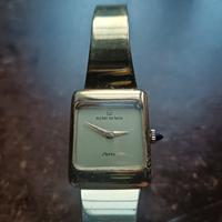 Orologio donna Michel Herbelin Paris anni 60