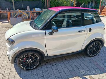 chatenet ch 46 sport
