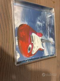 Dvd Dire Straits