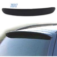 SPOILER SEAT ALHAMBRA FORD GALAXY VOLKSWAGEN VW SH