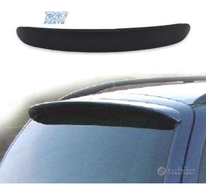 SPOILER SEAT ALHAMBRA FORD GALAXY VOLKSWAGEN VW SH