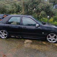 Ford sierra cosworth 4x4 220cv executive 