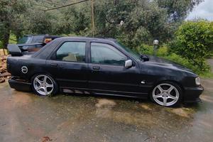 Ford sierra cosworth 4x4 220cv executive 