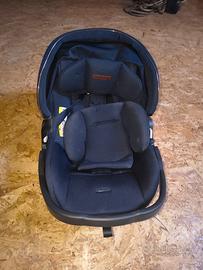 trio peg Perego 