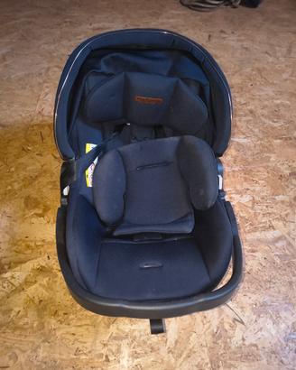 trio peg Perego 